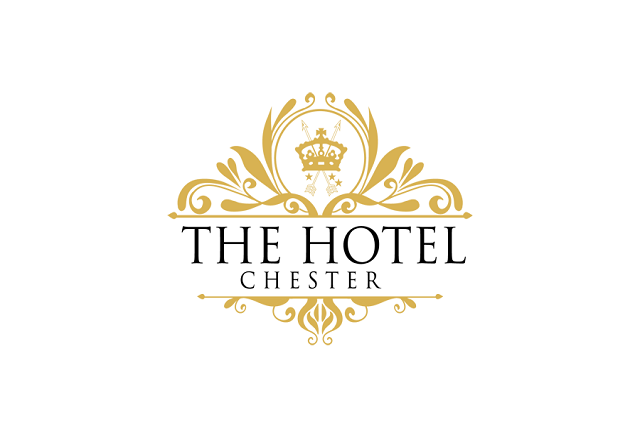 Walker&Williams - The Hotel Chester | Opening Feb 2022