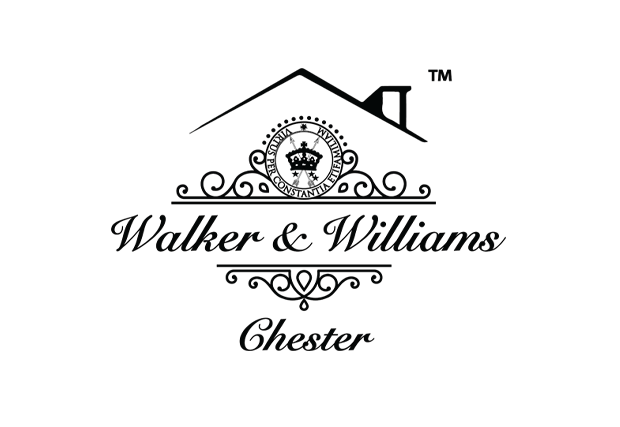 Walker&Williams Chester | Coming Soon